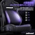 Andaseat�bKAISER 4�i�G���K���g�u���b�N�j�bAD12YDDC-L-20-B-PV/C