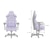 Andaseat�bKAISER 4�i�G���K���g�u���b�N�j�bAD12YDDC-L-20-B-PV/C