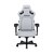 Andaseat�bKAISER 4�i�N���E�f�B�z���C�g�j�bAD12YDDC-L-20-W-PV/C