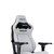 Andaseat�bKAISER 4�i�N���E�f�B�z���C�g�j�bAD12YDDC-L-20-W-PV/C