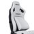 Andaseat�bKAISER 4�i�N���E�f�B�z���C�g�j�bAD12YDDC-L-20-W-PV/C