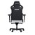 Andaseat�bKAISER 4�i�N���E�f�B�z���C�g�j�bAD12YDDC-L-20-W-PV/C