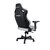 Andaseat�bKAISER 4�i�N���E�f�B�z���C�g�j�bAD12YDDC-L-20-W-PV/C