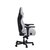 Andaseat�bKAISER 4�i�N���E�f�B�z���C�g�j�bAD12YDDC-L-20-W-PV/C
