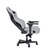 Andaseat�bKAISER 4�i�N���E�f�B�z���C�g�j�bAD12YDDC-L-20-W-PV/C