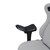Andaseat�bKAISER 4�i�N���E�f�B�z���C�g�j�bAD12YDDC-L-20-W-PV/C