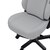 Andaseat�bKAISER 4�i�N���E�f�B�z���C�g�j�bAD12YDDC-L-20-W-PV/C