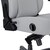 Andaseat�bKAISER 4�i�N���E�f�B�z���C�g�j�bAD12YDDC-L-20-W-PV/C