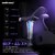 Andaseat�bKAISER 4�i�N���E�f�B�z���C�g�j�bAD12YDDC-L-20-W-PV/C
