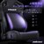Andaseat�bKAISER 4�i�N���E�f�B�z���C�g�j�bAD12YDDC-L-20-W-PV/C
