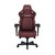 Andaseat�bKAISER 4�i�N���V�b�N�}�����j�bAD12YDDC-L-20-A-PV/C