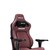 Andaseat�bKAISER 4�i�N���V�b�N�}�����j�bAD12YDDC-L-20-A-PV/C