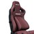 Andaseat�bKAISER 4�i�N���V�b�N�}�����j�bAD12YDDC-L-20-A-PV/C