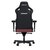 Andaseat�bKAISER 4�i�N���V�b�N�}�����j�bAD12YDDC-L-20-A-PV/C