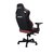 Andaseat�bKAISER 4�i�N���V�b�N�}�����j�bAD12YDDC-L-20-A-PV/C