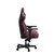 Andaseat�bKAISER 4�i�N���V�b�N�}�����j�bAD12YDDC-L-20-A-PV/C