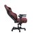 Andaseat�bKAISER 4�i�N���V�b�N�}�����j�bAD12YDDC-L-20-A-PV/C