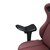 Andaseat�bKAISER 4�i�N���V�b�N�}�����j�bAD12YDDC-L-20-A-PV/C