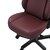 Andaseat�bKAISER 4�i�N���V�b�N�}�����j�bAD12YDDC-L-20-A-PV/C