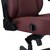 Andaseat�bKAISER 4�i�N���V�b�N�}�����j�bAD12YDDC-L-20-A-PV/C