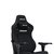 Andaseat�bKAISER 4�i�J�[�{���u���b�N�j�bAD12YDDC-L-20-B-CF