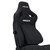 Andaseat�bKAISER 4�i�J�[�{���u���b�N�j�bAD12YDDC-L-20-B-CF