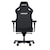 Andaseat�bKAISER 4�i�J�[�{���u���b�N�j�bAD12YDDC-L-20-B-CF