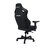 Andaseat�bKAISER 4�i�J�[�{���u���b�N�j�bAD12YDDC-L-20-B-CF