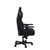 Andaseat�bKAISER 4�i�J�[�{���u���b�N�j�bAD12YDDC-L-20-B-CF