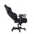Andaseat�bKAISER 4�i�J�[�{���u���b�N�j�bAD12YDDC-L-20-B-CF