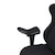 Andaseat�bKAISER 4�i�J�[�{���u���b�N�j�bAD12YDDC-L-20-B-CF