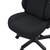 Andaseat�bKAISER 4�i�J�[�{���u���b�N�j�bAD12YDDC-L-20-B-CF