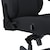 Andaseat�bKAISER 4�i�J�[�{���u���b�N�j�bAD12YDDC-L-20-B-CF