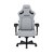 Andaseat�bKAISER 4�i�A�b�V���j�bAD12YDDC-L-20-G-CF