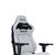Andaseat�bKAISER 4�i�A�b�V���j�bAD12YDDC-L-20-G-CF
