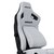 Andaseat�bKAISER 4�i�A�b�V���j�bAD12YDDC-L-20-G-CF