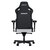 Andaseat�bKAISER 4�i�A�b�V���j�bAD12YDDC-L-20-G-CF