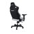 Andaseat�bKAISER 4�i�A�b�V���j�bAD12YDDC-L-20-G-CF