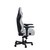 Andaseat�bKAISER 4�i�A�b�V���j�bAD12YDDC-L-20-G-CF