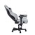 Andaseat�bKAISER 4�i�A�b�V���j�bAD12YDDC-L-20-G-CF