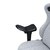 Andaseat�bKAISER 4�i�A�b�V���j�bAD12YDDC-L-20-G-CF