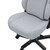Andaseat�bKAISER 4�i�A�b�V���j�bAD12YDDC-L-20-G-CF