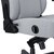 Andaseat�bKAISER 4�i�A�b�V���j�bAD12YDDC-L-20-G-CF