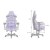 Andaseat�bKAISER 4�i�A�b�V���j�bAD12YDDC-L-20-G-CF