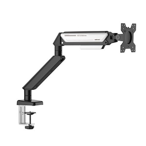 AndaSeat�b�A���_�V�[�g�b���j�^�[�A�[���V���O���i�z���C�g�j�bAD-W-A6D-1S-FW