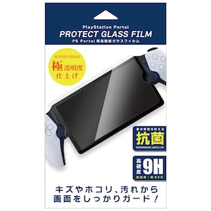Lead�bPS�|�[�^���p�@�d�x9H�K���X�t�B�����@�X�[�p�[�N���A�bL09PS5PGSCL