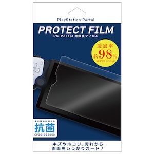 Lead�bPS�|�[�^���p�@PET�t�B�����@�N���A�n�[�h�bL09PS5PPTCL