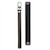 Corallo(�R���[��)�biPhone15�i6.1inch/2��j�p �蒠�^�P�[�X �J�[�h���[ �X�g���b�v �X�^���h�@�\�t NU�i�u���b�N�~�I�����W�j�bCR_IONCSPLNU_BO