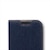 Corallo(�R���[��)�biPhone15�i6.1inch/2��j�p �蒠�^�P�[�X �J�[�h���[ �X�g���b�v �X�^���h�@�\�t NU�i�C���f�B�S�j�bCR_IONCSDNNJ_ID