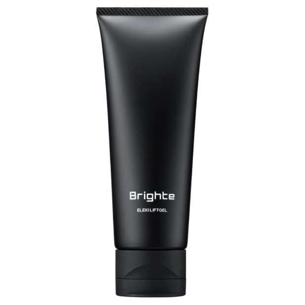 ブライト　エレキリフト　ジェルセット　Brighte BRT-FL170 エレキリフト + エレキリフトジェルセット | ブライト | BRT